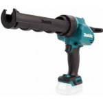Makita CG100DZA – Zboží Mobilmania