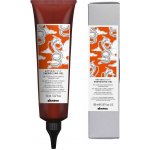 Davines Natural Tech Energizing Gel stimulující gel proti padání vlasů 150 ml – Zboží Dáma