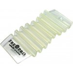 FrePro Hang Tag vonná visačka Spiced Apple Karmín. – Zboží Dáma