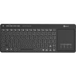 C-Tech WLTK-03 – Zboží Živě