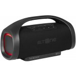 ECG B.Tone 7100 Bigfoot – Zboží Mobilmania