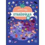 Hledej a najdi Strašidýlka – Hledejceny.cz