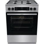 Gorenje GKS6C70XJ – Zboží Dáma