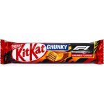 KitKat Chunky Farbled Caramel F1 42 g – Zbozi.Blesk.cz
