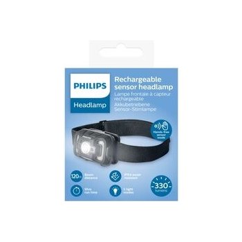 Philips SFL7003R/10