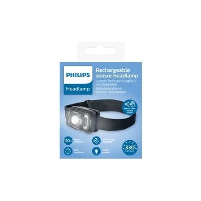 Philips SFL7003R/10