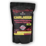 Carne Labs Carlagen bovine collagen peptides lime 500 g – Hledejceny.cz