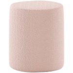 Vipack Moon – Zboží Mobilmania