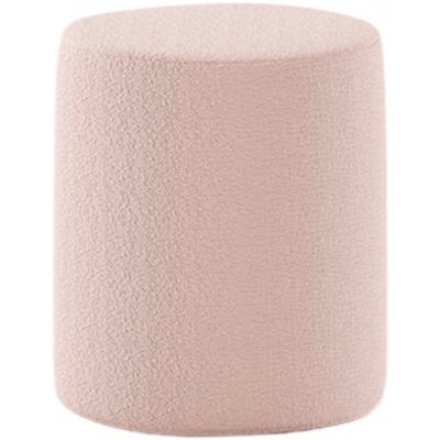 Vipack Moon – Zboží Mobilmania