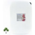 PM Aqualog esence do parních kabin tropic 885-010/D 10 l – Hledejceny.cz