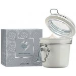 Avon Planet Spa The Tranquillity Ritual tělový krém s Minerály z Mrtvého moře 200 ml – Hledejceny.cz