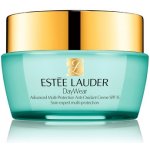 Estée Lauder DayWear Plus spf15 Multi Protection Anti Oxidant Lotion 50 ml – Hledejceny.cz