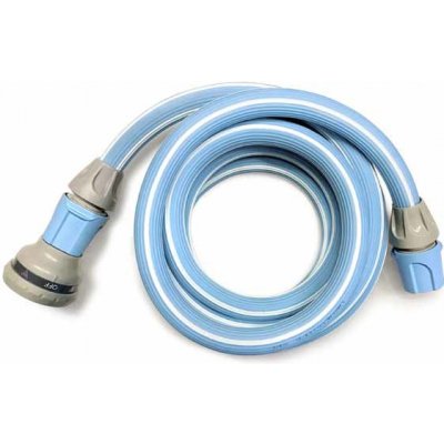 Magg 2590 5/8" flexibilní/natahovací 7m - 20m – Zboží Dáma