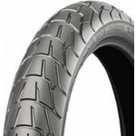 Bridgestone Adventurecross Scrambler AX41S 160/60 R15 67H | Zboží Auto
