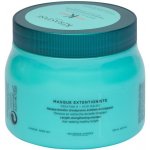 Kérastase Resistance Masque Extentioniste Maska pro zesílení vlasů 200 ml – Zbozi.Blesk.cz