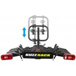 BuzzRack Scorpion LITE 3 | Zboží Auto