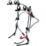 Aguri Giza 2 – Zbozi.Blesk.cz