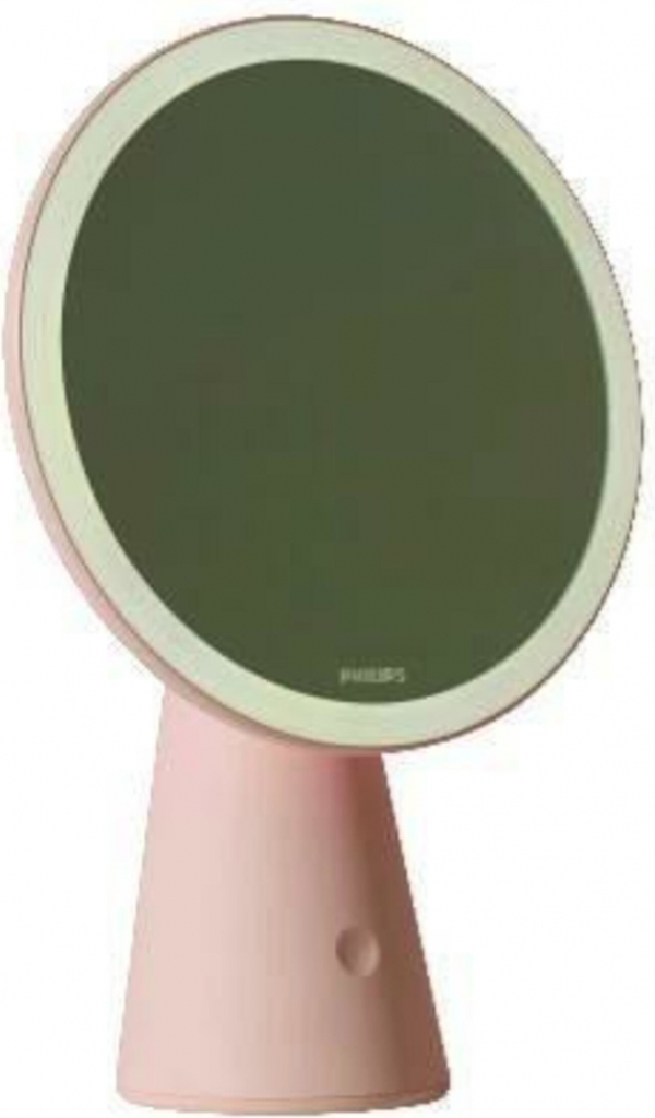 Philips 8719514420458