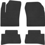 Koberce gumové Rigum Toyota C-HR 2016-2021 – Sleviste.cz