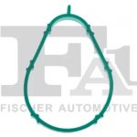 FA1 511-008 – Hledejceny.cz