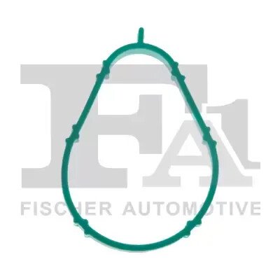 FA1 511-008 – Hledejceny.cz
