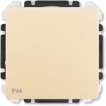 ABB 3557G-A80940 C1 – Hledejceny.cz