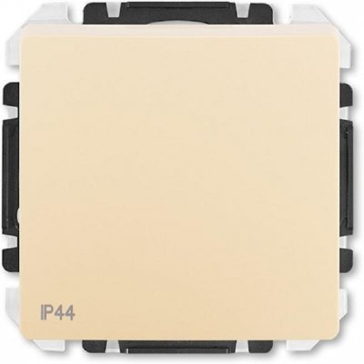 ABB 3557G-A80940 C1 – Hledejceny.cz