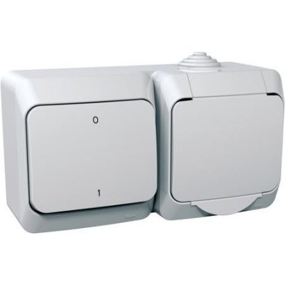 Schneider Electric WDE000502 – Hledejceny.cz