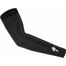 Specialized Therminal Arm Warmers návleky na ruce