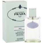 Prada Infusion D´Iris parfémovaná voda dámská 100 ml – Hledejceny.cz