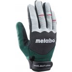 Metabo 623758000 – Zboží Mobilmania