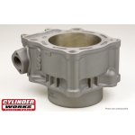 Cylinder works CRF 450R – Zboží Mobilmania