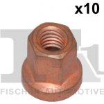 FA1 988-0816.10 – Hledejceny.cz