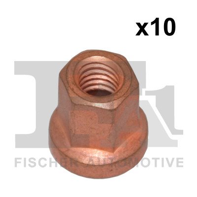 FA1 988-0816.10 – Hledejceny.cz