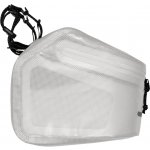 POC Ultra Bar Bag 4 l – Zboží Dáma
