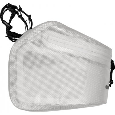 POC Ultra Bar Bag 4 l – Zboží Dáma
