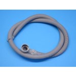 Hadice vypouštěcí Mora / Gorenje 545951 – Sleviste.cz