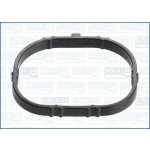 Těsnění, koleno sacího potrubí AJUSA 01121000 | Zboží Auto