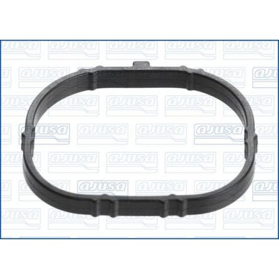 Těsnění, koleno sacího potrubí AJUSA 01121000 | Zboží Auto