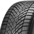 Osobní pneumatika Pirelli Scorpion Winter 2 315/35 R22 111V