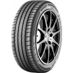 Kleber Dynaxer HP4 175/65 R15 84H