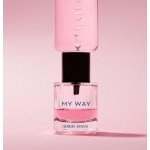 Giorgio Armani My Way parfémovaná voda dámská 50 ml – Sleviste.cz