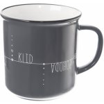 ORION Hrnek Relax 700 ml – Zboží Dáma