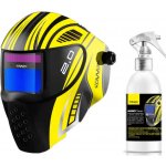 Kowax 2,0 1/1/1/2 DIN2,0 DIN12 SET 1 – Hledejceny.cz