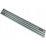 DeWalt DWS520 DWS5022-XJ – Hledejceny.cz
