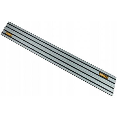 DeWalt DWS520 DWS5022-XJ – Hledejceny.cz