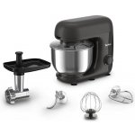 Tefal Bake Essential QB161H38 – Zboží Mobilmania