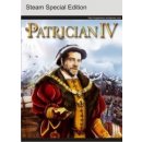 Patrician IV (Special Edition)