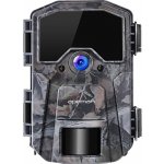 Apeman Trail Cam H55 – Zboží Živě