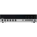 Audac COM12MK2 – Hledejceny.cz